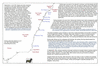 sto151 se australia_thumb.gif